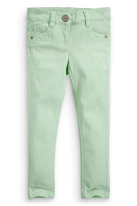 Super mentolove skinny, next,140