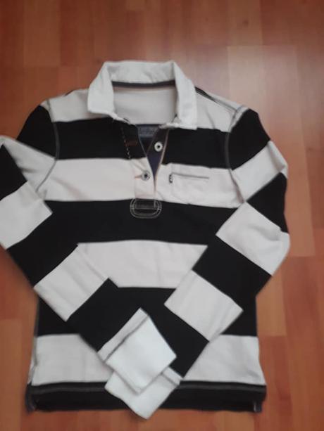 Polo ralph lauren vel. xs, ralph lauren,xs