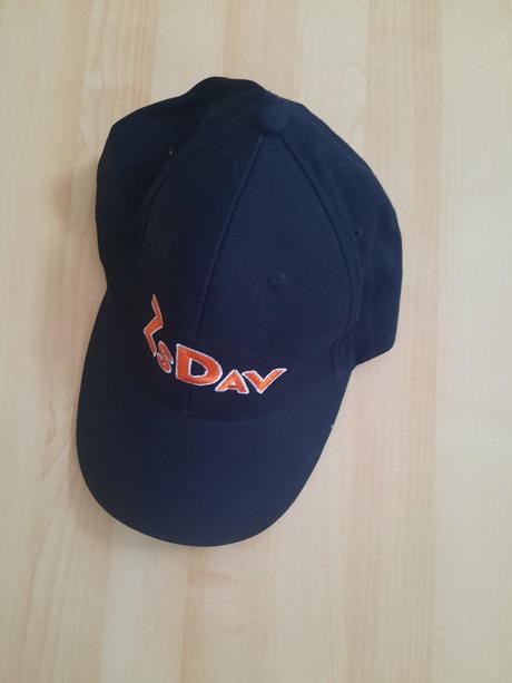 Chlapčenská/ pánska šiltovka, 