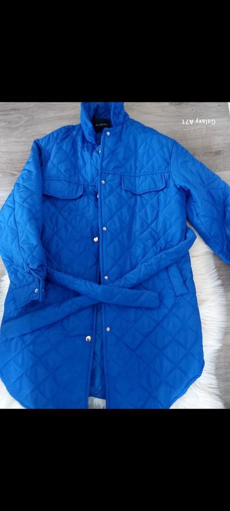 Prechodná vetrovka, 