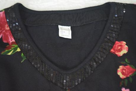 Aproductz, dámske šaty veľ.m, m