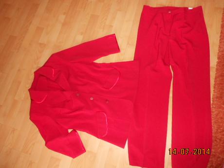 1xoblečený, slovenská výroba zvolen, 188