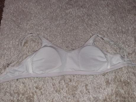 Vrch plaviek, gate,xs