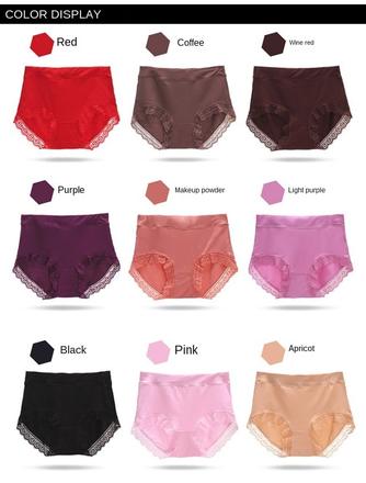 Nohavicky s vyssim pasom, l