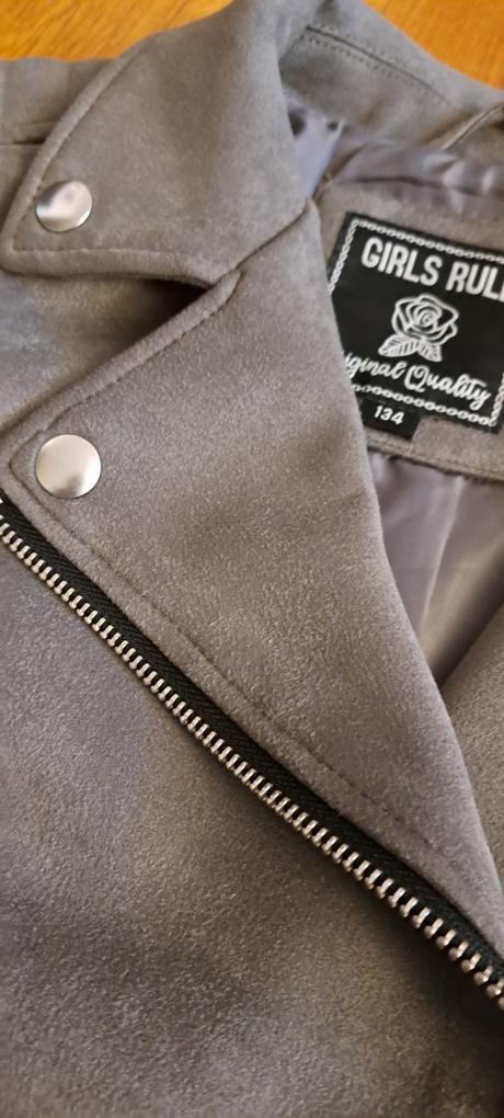 Prechodná bunda 134, c&a,134