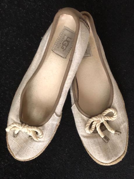 Topánky ugg, ugg,39
