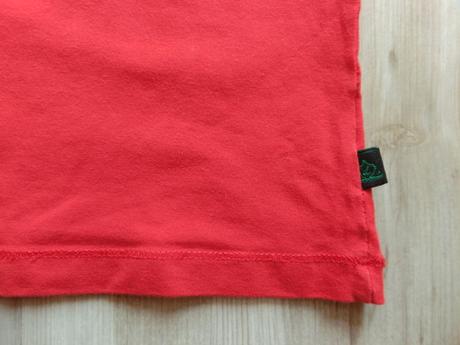 Letny set, mothercare,110