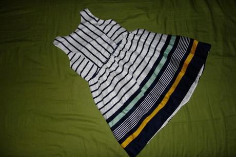 Satocky jasper conran debenhams, debenhams,110