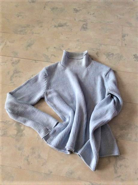 Luxusný pulóver mexx m/l, mexx,m