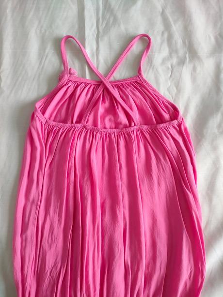 Dámske tielko "a", 38