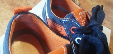 Geox tramky, geox,30