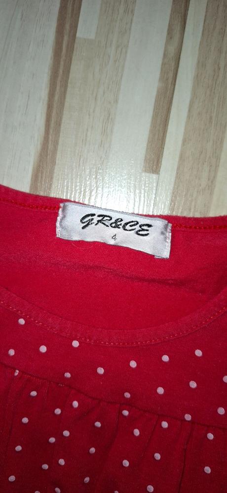 Bodkované šatky, grace,98