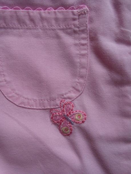 kraťasy morvin mouse., 74