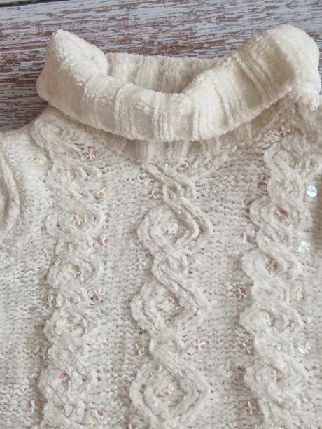 Mix oblecenia v.92 + bonus (vid foto), 86–98