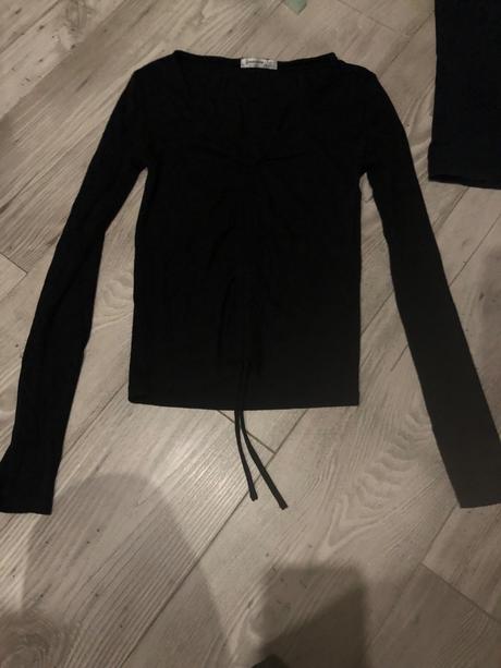 3x tricko richmond, playboy, stradi, s