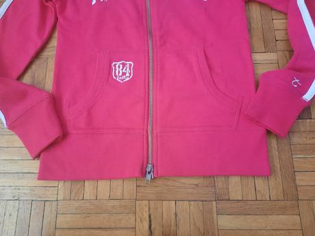 Dámska mikina, tally weijl,36