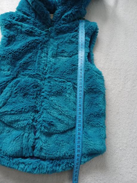 Vesta s uškami, next,104