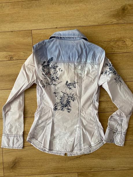 Guess košeľa, guess,xs