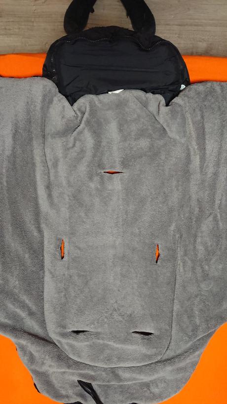 Valco snap 4 sport + príslušenstvo dohoda mozna, valco baby,valco baby snap 4