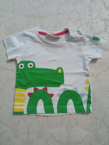 Chlapčenský letný balík (68-74), 68–80