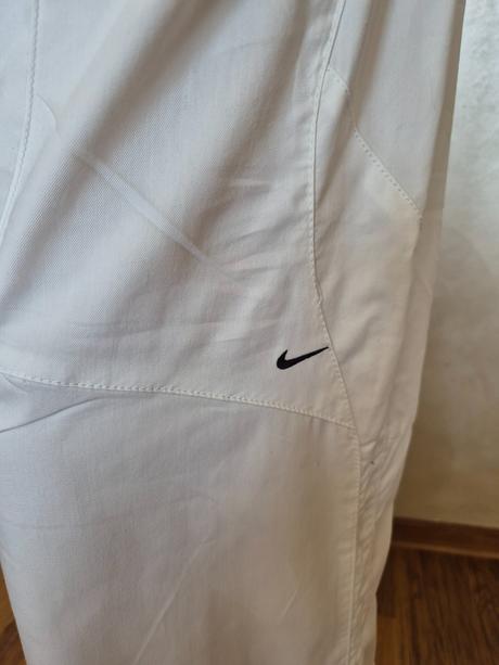 Nike nohavice, nike,s