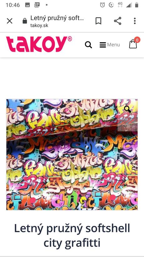 Letne softshellky s reflexnym prvkom, 62 - xs