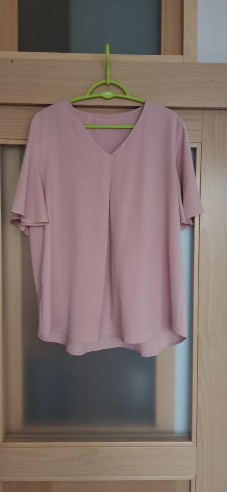 Dámska blúzka, veľ. l, l