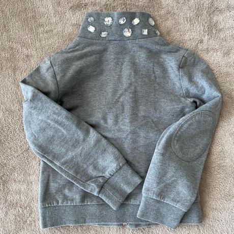 Microbe súprava veľkosť 4-6, 110