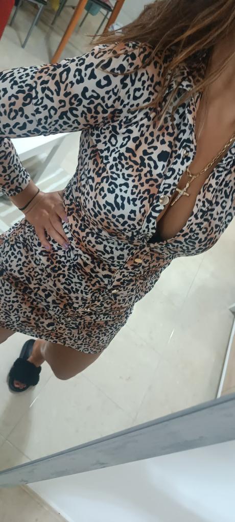 Extra sexy push up šaty, s