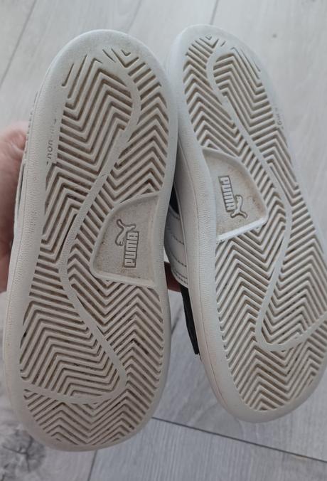 Tenisky puma, puma,27