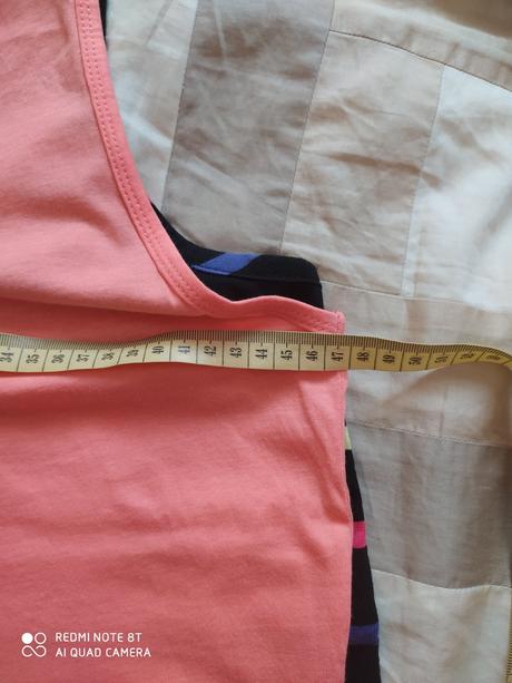 Športové tričko, reebok,l