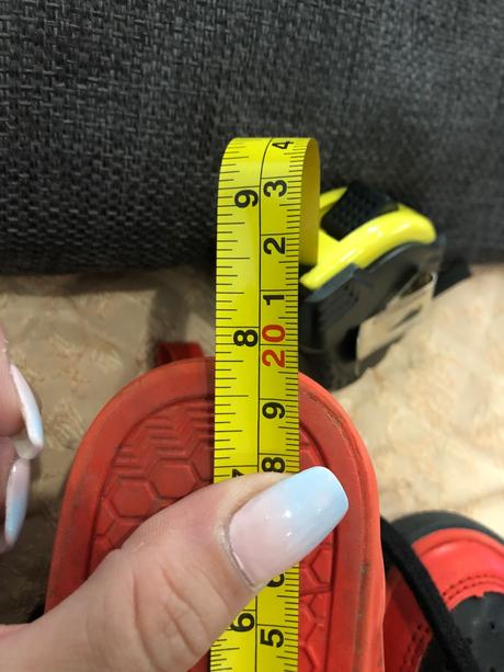 Spiderman tenisky, disney,28