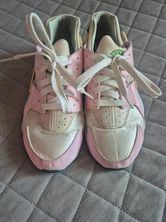 Tenisky nike, nike,27
