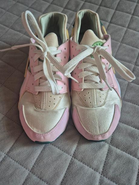 Tenisky nike, nike,27