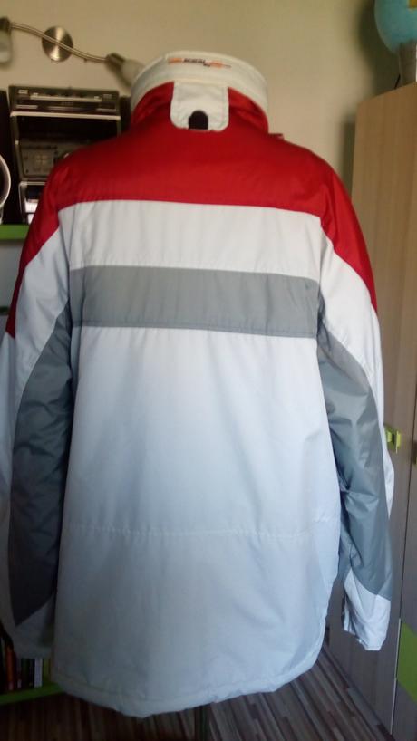 Panska bunda xxl, 54