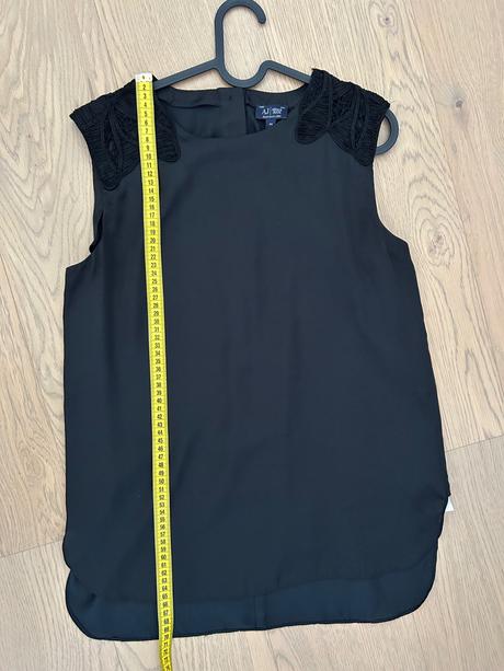 Armani m blúzka / silk zop, armani,m