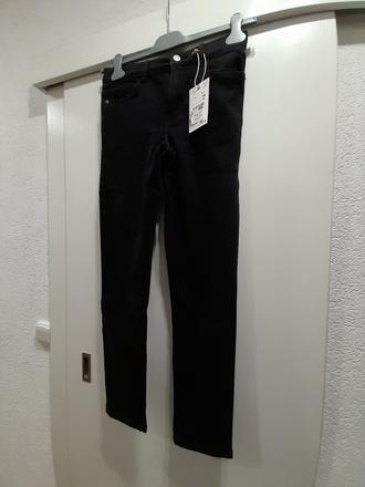 Nenosené rifle zara 164, zara,164