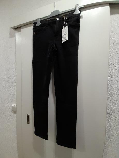 Nenosené rifle zara 164, zara,164