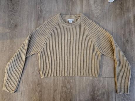 Sveter primark 11-12 rokov, primark,152