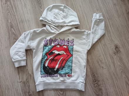 Detská mikina, reserved,104