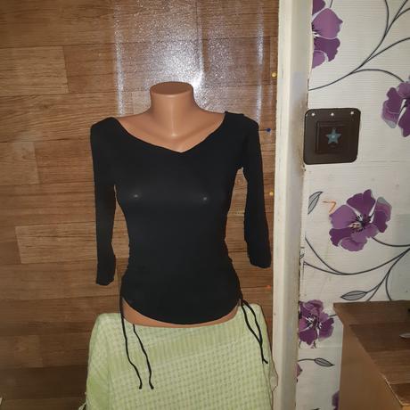 Damske tričko, new look,38