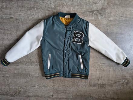 Bunda jonasnielsen 122, 122