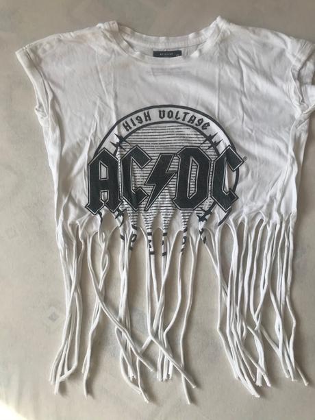 Tricka pre 8-11 r dievca ii., abercrombie&fitch,134