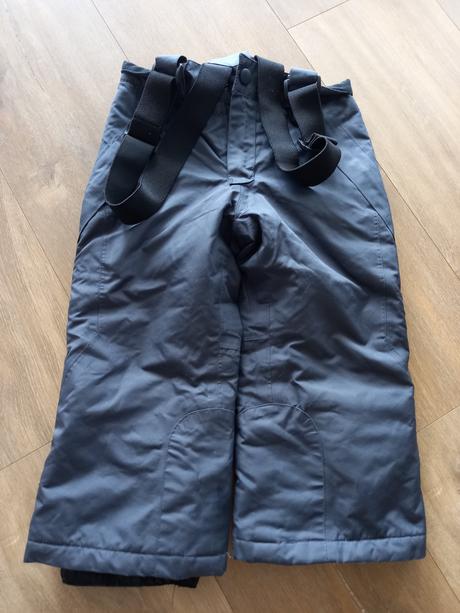 Otepľovačky, lupilu,92