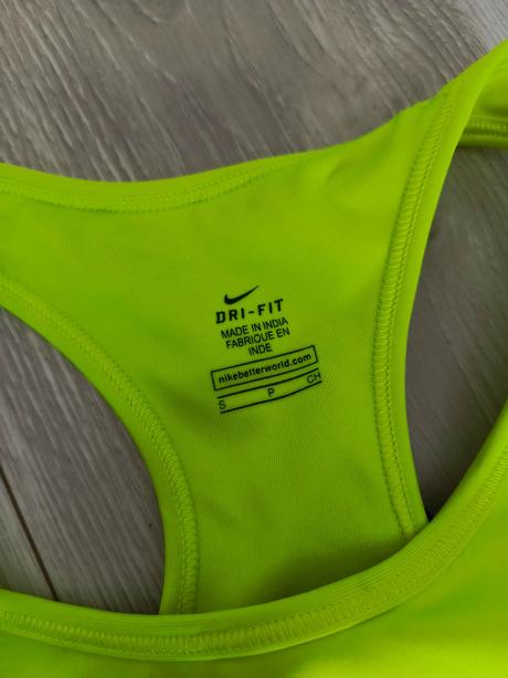 Nike súprava, nike,s