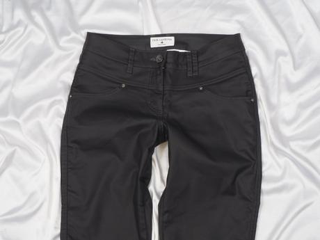 Luxusné dámske rifle rick cardona, 38