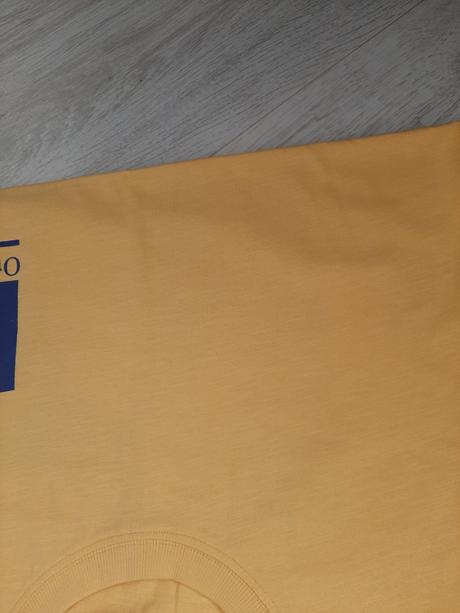 Tricko reserved 170, reserved,170