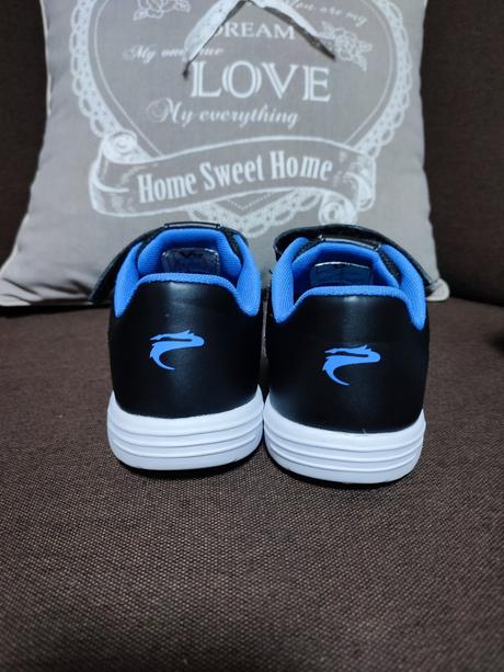 Chlapčenské tenisky, victory,31