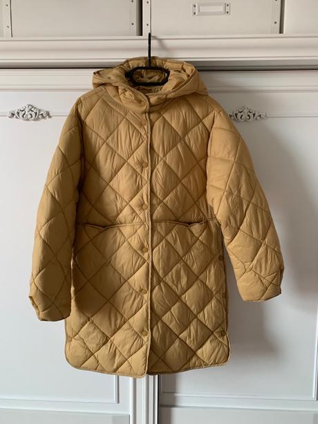 Prechodná bundička zara, č. 164, 13-14 rokov, zara,164