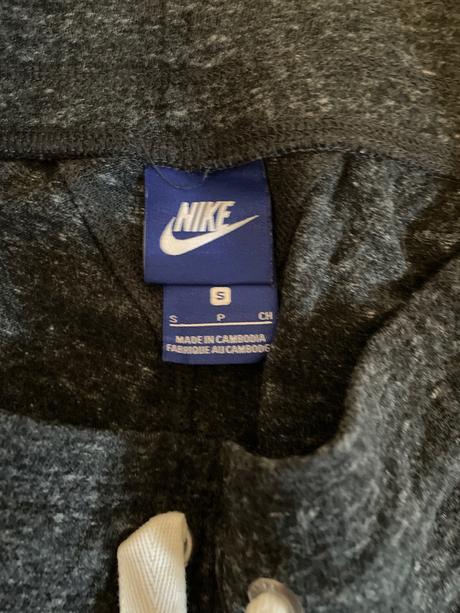 Športová sukňa, nike,s